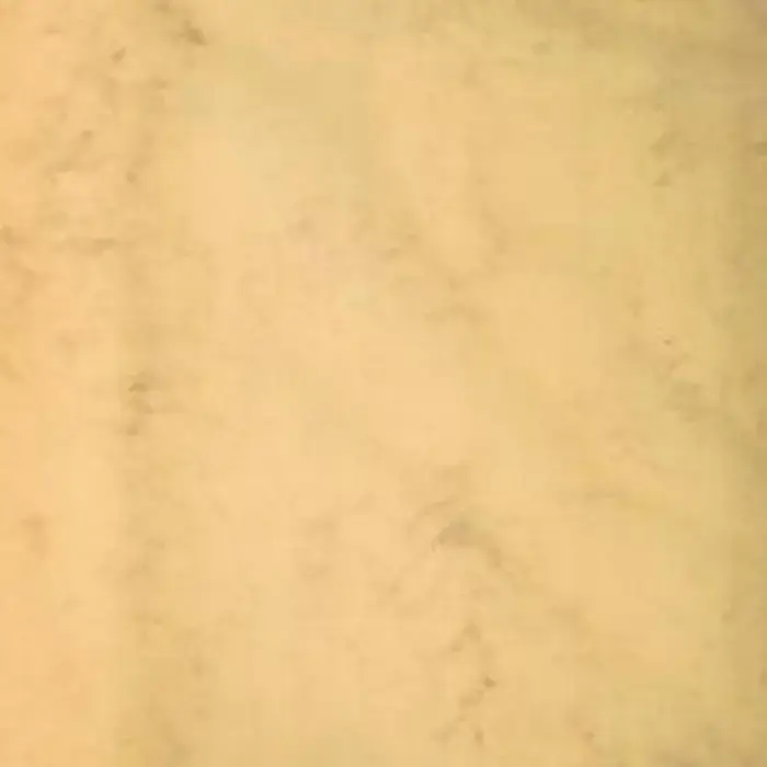 PERGAMINO MARMOL.29.7X42CM 200GR 2602 AM Oferta