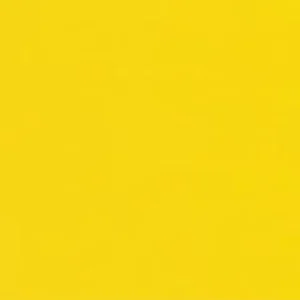 PAPEL A4 FOTOC. P/100H LEMON F 80G. 748510A100 Mejor Calidad