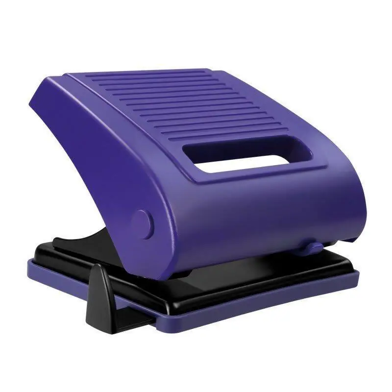 Directo De Fábrica Milan Taladro Azul Acid