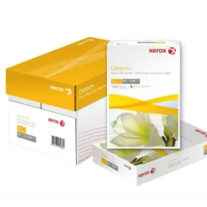 PAPEL A4 COLOTECH+ 003R97967 200GR P/250H Garantía Incluida