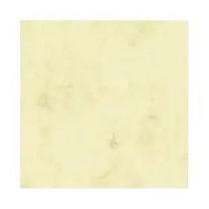 Lujoso FORMATO REF. 4609/20 BEIGE MARMOLEADO 21X29.7