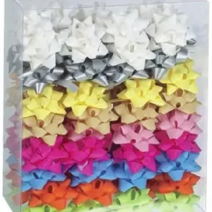 BOTE COCAS MATE REF. 1400 B/100 A-10MM C-85 Compra Ahora