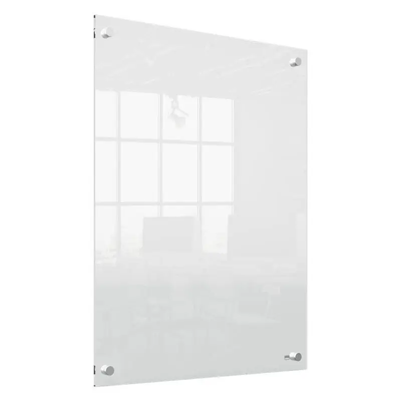 Entrega Rápida Esselte Archivador Palanca Folio Lomo 50mm Pp Interior Forrado En Papel Rado Cantoneras Negro