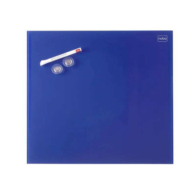 Esselte Archivador Palanca Folio Lomo Ancho Pp Interior Forrado En Papel Rado Cantoneras Rojo Máxima Calidad