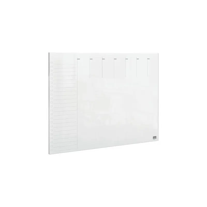 Esselte Archivador Palanca Folio Lomo Ancho Pp Interior Forrado En Papel Rado Cantoneras Gris Precio De Oferta