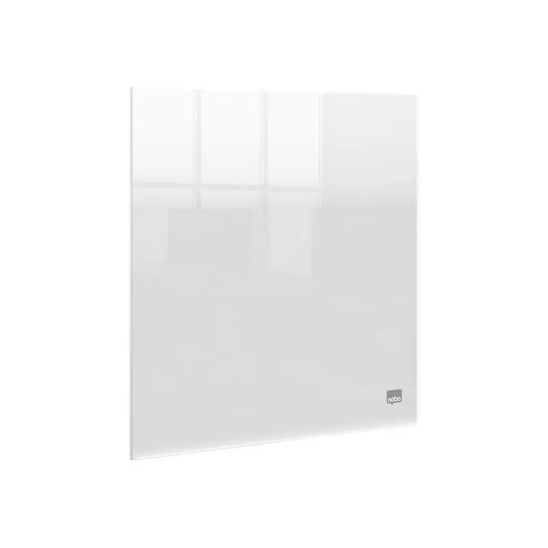 Esselte Archivador Palanca Folio Lomo Ancho Pp Interior Forrado En Papel Rado Cantoneras Amarillo Envío Exprés