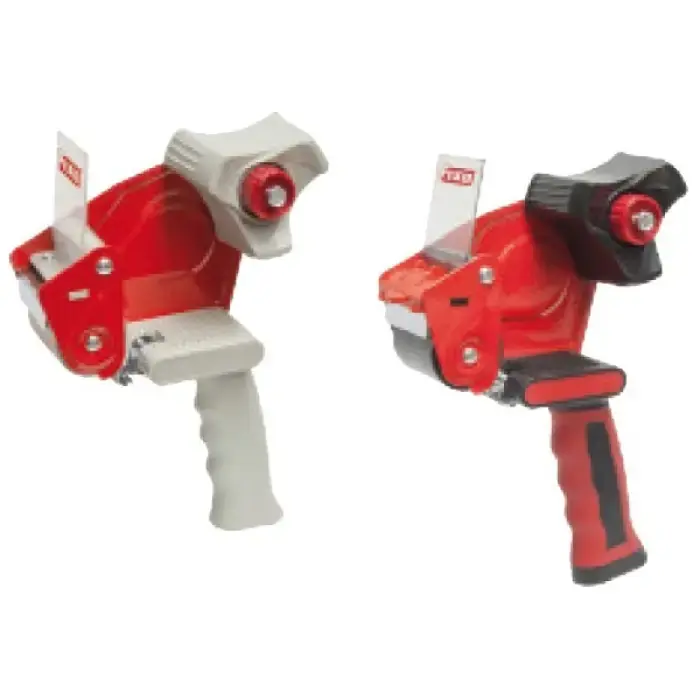 PORTARROLLOS PARA PRECINTO PROFESIONAL Premium