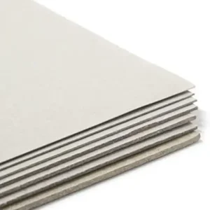 CARTON PIEDRA 75X105CM CAL. 1.5MM Entrega Rápida