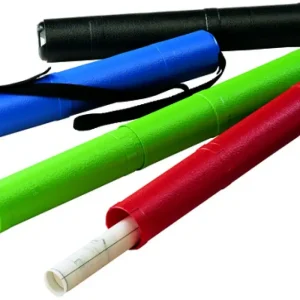 PORTAPLANOS 755 SIN BANDOLERA FAIBO Envío Internacional