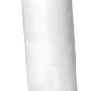 Súper Precio PAPEL KRAFT BLANCO 1.10 41KGS 70GR 8115000