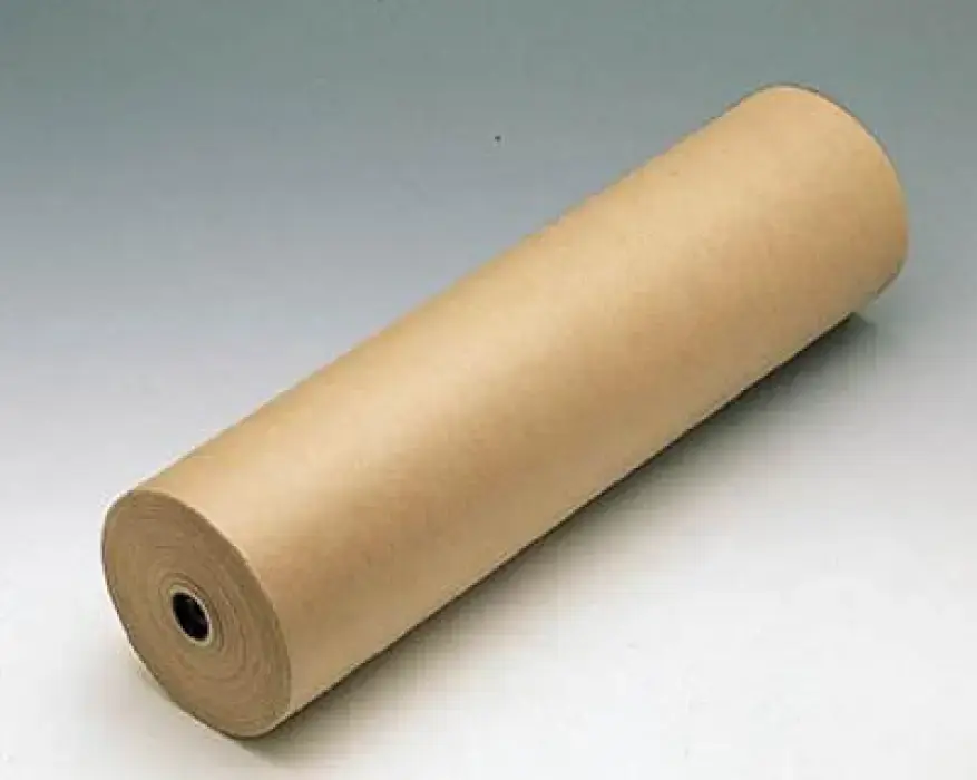 PAPEL KRAFT MARRON 1.10 41KGS 70GR 8115010 Precio Rebajado