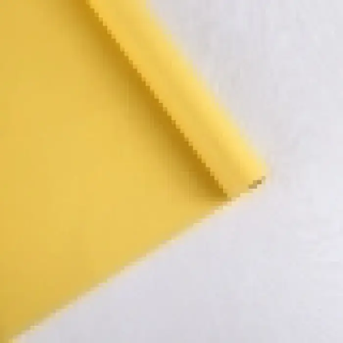Artesanal PAPEL KRAFT 10X1 AMARILLO REF. 10617 SADIPAL