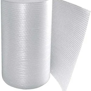 PLASTICO BURBUJAS ROLLO 1.20X150MTS Económico
