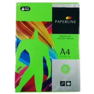 PAPEL A4 FOTOC. P/500H PARROT 80G. 748514A Precio De Oferta
