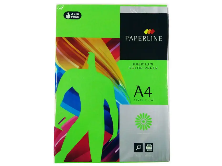PAPEL A4 FOTOC. P/500H PARROT 80G. 748514A Precio De Oferta