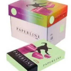 PAPEL A4 FOTOC. P/500H LAGOON 80G. 748508A Edición Limitada