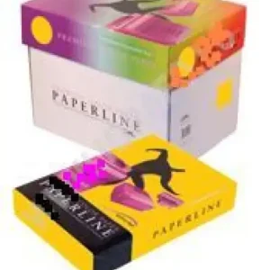 Precio Bajo PAPEL A4 FOTOC. P/500H GOLD FUER 80G. 748511A