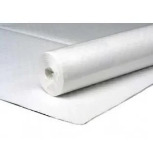 PAPEL MANILA BLANCO ROLLO 31CMS. Profesional
