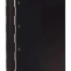 Solo Por Tiempo Limitado LIBRO MULTIFIN FIBRA M-3002 NEGRO REF. 4022264