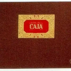 LIBRO 4º APAISADO 100H CAJA Pedido Al Por Mayor