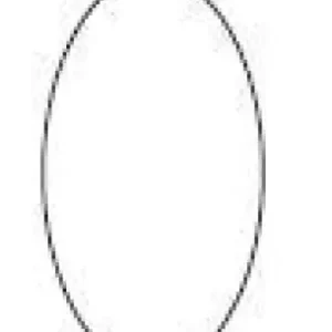 Precio De Oferta ETIQUETAS COLGANTES REF. 382 11X24 APLI