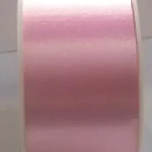 CINTA FANTASIA 31X10M ROSA ROLLO Máxima Calidad