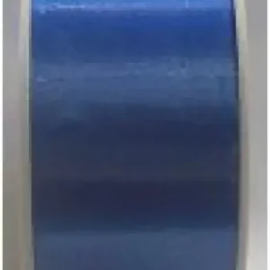 Rebajas CINTA FANTASIA 31X10M AZUL ROLLO