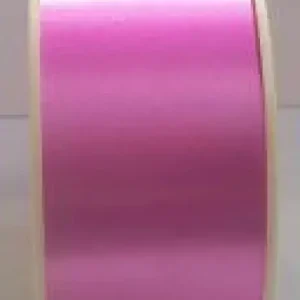 Nuevo Modelo CINTA FANTASIA 31X10M FUCSIA ROLLO