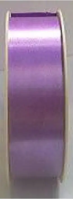 Pago Seguro CINTA FANTASIA 19X10M VIOLETA ROLLO