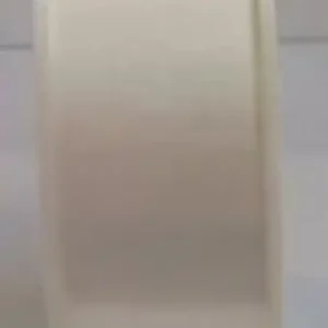 CINTA FANTASIA 19X10M BLANCA ROLLO Pedido Al Por Mayor