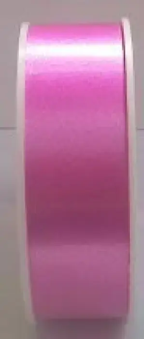 Solo Por Tiempo Limitado CINTA FANTASIA 19X10M FUCSIA ROLLO