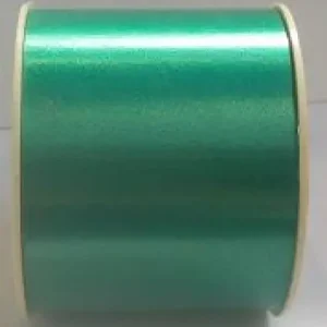 No Te Lo Pierdas CINTA FANTASIA 50X10M VERDE ROLLO