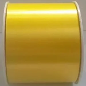 Oferta Flash CINTA FANTASIA 50X10M AMARILLO ROLLO