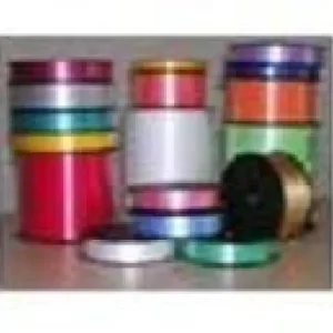 Premium CINTA FANTASIA 50X10 FUCSIA ROLLO