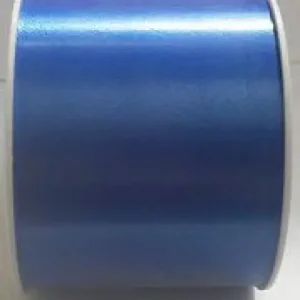 Envío Exprés CINTA FANTASIA 50X10M AZUL ROLLO C-35