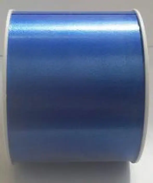 Envío Exprés CINTA FANTASIA 50X10M AZUL ROLLO C-35