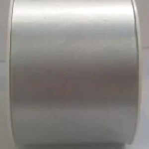 Comprar En Línea CINTA FANTASIA 50X10M PLATA ROLLO