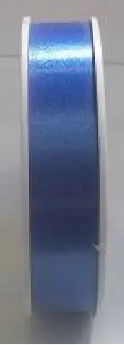 CINTA FANTASIA 13X10M AZUL ROLLO Edición Limitada