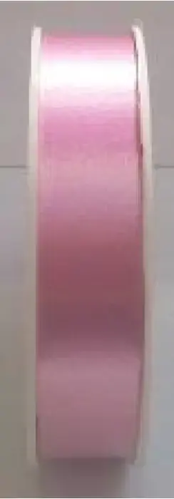 CINTA FANTASIA 13X10M ROSA ROLLO Comprar En Línea