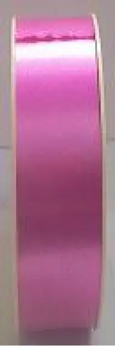 Bestseller CINTA FANTASIA 13X10M FUCSIA ROLLO