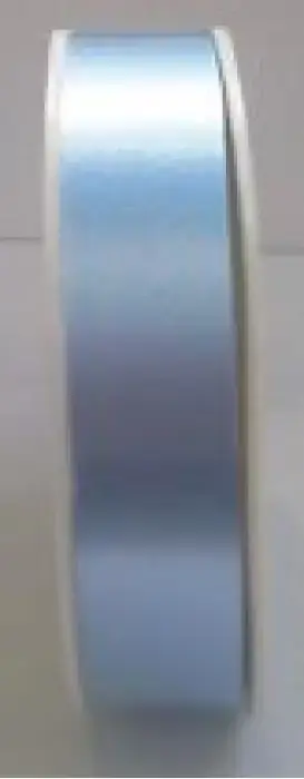 CINTA FANTASIA 13X10M CELESTE ROLLO Solo Por Tiempo Limitado