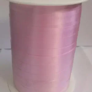 CINTA FANTASIA 10MMX250Y ROSA ROLLO Última Oportunidad