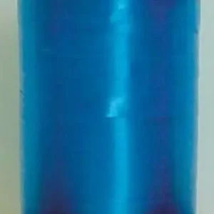 Mejor Precio CINTA FANTASIA 10MMX250Y AZUL ROLLO