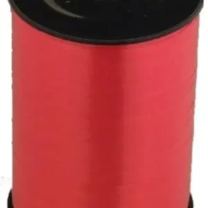 CINTA FANTASIA 5MMX500Y ROJO ROLLO Compra Hoy