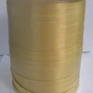 CINTA FANTASIA 5MMX500Y DORADO ROLLO A Buen Precio