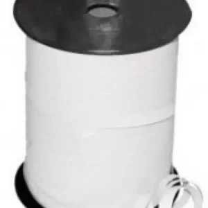 Precio De Fábrica CINTA FANTASIA 5MMX500Y BLANCO ROLLO