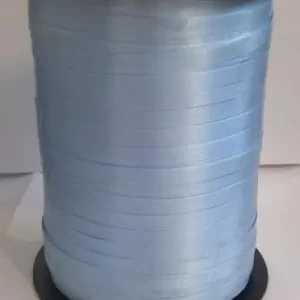 Nueva Colección CINTA FANTASIA 5MMX500Y CELESTE ROLLO