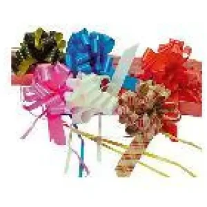 Rebajas LAZO AUTOMATICO SALMON 50MM UNIDAD