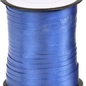 Bestseller CINTA FANTASIA 5MMX500Y AZUL ROLLO