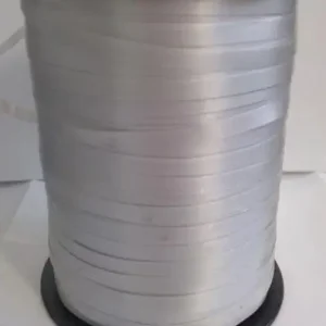 Mayoreo CINTA FANTASIA 5MMX500Y GRIS ROLLO